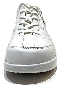 Amazon | [Finn Comfort] [フィンコンフォート] レディース